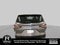 2021 Toyota Sienna Platinum 7 Passenger