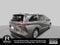 2021 Toyota Sienna Platinum 7 Passenger