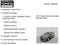 2021 Toyota Sienna Platinum 7 Passenger