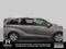 2021 Toyota Sienna Platinum 7 Passenger