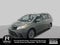 2018 Toyota Sienna LE 7 Passenger