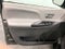 2018 Toyota Sienna LE 7 Passenger