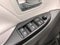 2018 Toyota Sienna LE 7 Passenger