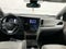2018 Toyota Sienna LE 7 Passenger