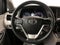 2018 Toyota Sienna LE 7 Passenger