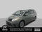 2018 Toyota Sienna LE 7 Passenger