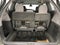 2018 Toyota Sienna LE 7 Passenger