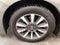 2018 Toyota Sienna LE 7 Passenger