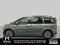 2018 Toyota Sienna LE 7 Passenger
