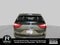 2018 Toyota Sienna LE 7 Passenger