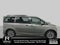 2018 Toyota Sienna LE 7 Passenger