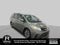 2018 Toyota Sienna LE 7 Passenger