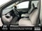 2018 Toyota Sienna LE 7 Passenger