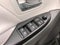 2018 Toyota Sienna LE 7 Passenger