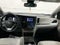 2018 Toyota Sienna LE 7 Passenger
