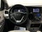 2018 Toyota Sienna LE 7 Passenger