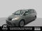 2018 Toyota Sienna LE 7 Passenger