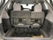 2018 Toyota Sienna LE 7 Passenger