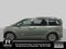 2018 Toyota Sienna LE 7 Passenger