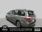 2018 Toyota Sienna LE 7 Passenger