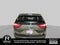 2018 Toyota Sienna LE 7 Passenger