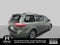 2018 Toyota Sienna LE 7 Passenger