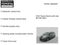2018 Toyota Sienna LE 7 Passenger