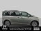 2018 Toyota Sienna LE 7 Passenger