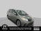 2018 Toyota Sienna LE 7 Passenger