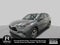 2024 Toyota Highlander Hybrid XLE