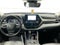 2024 Toyota Highlander Hybrid XLE