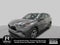 2024 Toyota Highlander Hybrid XLE