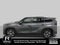 2024 Toyota Highlander Hybrid XLE
