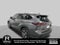 2024 Toyota Highlander Hybrid XLE
