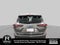 2024 Toyota Highlander Hybrid XLE
