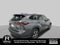 2024 Toyota Highlander Hybrid XLE