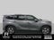 2024 Toyota Highlander Hybrid XLE