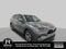 2024 Toyota Highlander Hybrid XLE
