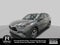 2024 Toyota Highlander Hybrid XLE