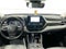 2024 Toyota Highlander Hybrid XLE