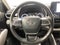 2024 Toyota Highlander Hybrid XLE