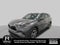 2024 Toyota Highlander Hybrid XLE