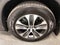 2024 Toyota Highlander Hybrid XLE