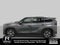 2024 Toyota Highlander Hybrid XLE