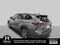 2024 Toyota Highlander Hybrid XLE