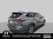 2024 Toyota Highlander Hybrid XLE