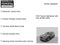 2024 Toyota Highlander Hybrid XLE