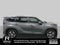 2024 Toyota Highlander Hybrid XLE