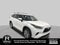 2025 Toyota Highlander Platinum