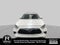 2025 Toyota Highlander Platinum